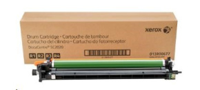 Xerox Drum cartridge CMYK pro DocuCentre SC2020 (70 000 str.)