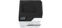LEXMARK tiskárna CS730de, A4 COLOR LASER, 1024MB, 38ppm, USB/LAN, duplex, dotykový LCD