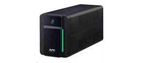 APC Easy UPS 1200VA, 230V, AVR, IEC Sockets (650W) APC Easy UPS 1200VA, 230V, AVR, IEC Sockets (650W)