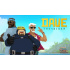 Dave the Diver (PC) klíč Steam