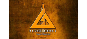 Delta Force Land Warrior (PC) klíč Steam Delta Force Land Warrior (PC) klíč Steam