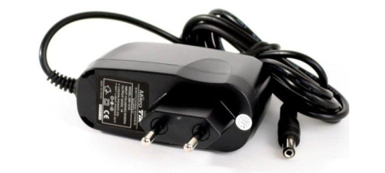 MikroTik zdroj 12V / 1A, 12W pro RouterBOARD (OEM)