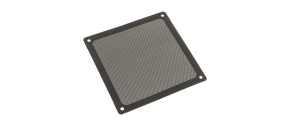 1stCOOL Prachový filtr pro ventilátor 120mm, Magnetický 1stCOOL Prachový filtr pro ventilátor 120mm, Magnetický