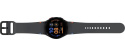 Samsung Galaxy Watch FE, EU, černá