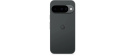 Google Pixel 10 256GB - Obsidian, EU