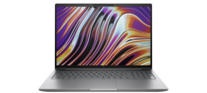 HP NTB ZBook Power G11A R7 8845HS 16AG WQXGA, 32GB,2x1TB PCIe-4x4,RTX 1000Ada/6GB, LTE 4G,WiFi 6E,BT,Win11Pro,3y onsite