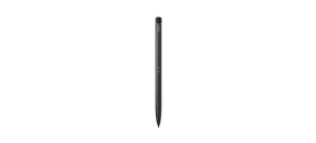 E-book ONYX BOOX stylus Pen 2 PRO BLACK E-book ONYX BOOX stylus Pen 2 PRO BLACK