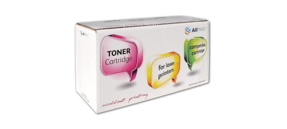 XEROX alternativní toner C-EXV40 pro Canon iR 1133, 1133A, 1133iF Black - 6000 str