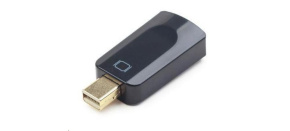 PREMIUMCORD Adaptér Mini DisplayPort - HDMI M/F PREMIUMCORD Adaptér Mini DisplayPort - HDMI M/F