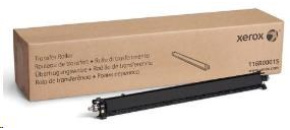 Xerox VersaLink C8000/C9000 Transfer Roller (200,000 stran)