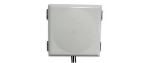 AP-ANT-MNT-4 AP-ANT-48 Azimuth and Elevation Adjustable Mount Kit (for antenna AP-ANT-48 ) AP-ANT-MNT-4 AP-ANT-48 Azimuth and Elevation Adjustable Mount Kit (for antenna AP-ANT-48 )