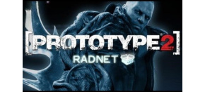 Prototype 2 Radnet Edition (PC)