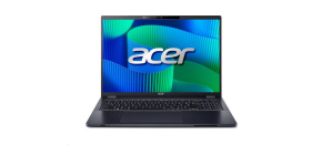 ACER NTB TravelMate P4 14 TMP414-RN-53 14/i5-1335U/512SSD/16G/W11PEDU