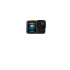 GoPro Hero 13 Black Bundle, EU