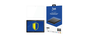 3mk hybridní sklo FlexibleGlass pro Lenovo Tab M10 TB-X505L