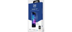 3mk ochranná folie Silky Matt PRO pro Redmi 15 4G/15 5G