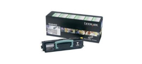 TONER LEXMARK 64040HW black T64X 21000 str. - Img Supp TONER LEXMARK 64040HW black T64X 21000 str. - Img Supp