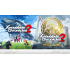 Xenoblade Chronicles 2 Expansion Pass (Switch Digital)