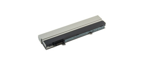 AVACOM baterie pro Dell Latitude E4300 Li-Ion 11,1V 4400mAh