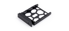 Synology Rámeček 3.5"/2.5" Drive Tray With Lock Synology Rámeček 3.5"/2.5" Drive Tray With Lock