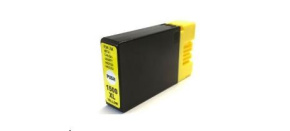 Canon CARTRIDGE PGI-1500 Y žlutá pro MAXIFY MB2050, MB215x, MB2350, MB275x (300 str.) Canon CARTRIDGE PGI-1500 Y žlutá pro MAXIFY MB2050, MB215x, MB2350, MB275x (300 str.)