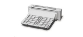 Oki Duplexní jednotka pro B840 Oki Duplexní jednotka pro B840