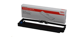 Oki Páska do ML5720/90 Oki Páska do ML5720/90