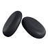 LENOVO ThinkPad Dual-Mode Wireless ANC Foldable Headset 8550 (Teams) - Earcup One Set (2kusy)