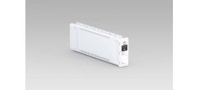 EPSON ink bar Singlepack UltraChrome Pro 6 Photo Black T48M1 (700ml)