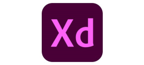 Adobe XD for teams MP ML Education Named, 12 Months, Level 3, 50 - 99 Lic Adobe XD for teams MP ML Education Named, 12 Months, Level 3, 50 - 99 Lic