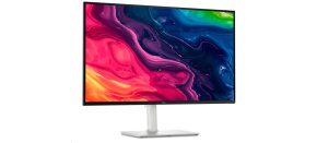 Bazar DELL LCD S2725QS - 27"/IPS/LED/3840x2160/16:9/4ms/1500:1/350 cd/m2/HDMI/DP/VESA/PIVOT/3YNBD (210-BQWM)-poškodeny Bazar DELL LCD S2725QS - 27"/IPS/LED/3840x2160/16:9/4ms/1500:1/350 cd/m2/HDMI/DP/VESA/PIVOT/3YNBD (210-BQWM)-poškodeny