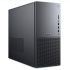 DELL PC Tower Plus EBT2250/750W/U7-265/32GB/1TB SSD/Nvidia RTX 5070/WLAN/Kb&Mse/W11 Pro/3Y PS NBD