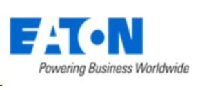 Eaton náhradní baterie k UPS, 36 V, 3 x 12 V / 9 Ah, for 9130 Tower