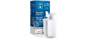 Brita Intenza vodní filtr do kávovarů