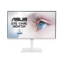 ASUS LCD 27" VA27DQSB-W 1920x1080 IPS 75Hz LED IPS 75Hz 5ms 250cd REPRO DP HDMI VGA PIVOT - HDMI kabel - bílý