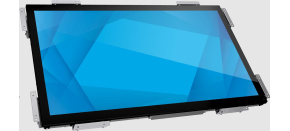 Elo 3263L Anti Glare Glass, 81 cm (32''), Projected Capacitive, Full HD