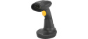 Newland Wireless 2D Barcode Scanner NLS-HR3280-BT-SD