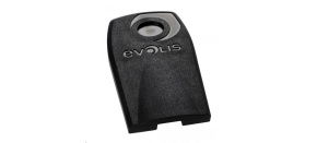 Evolis Upgrade Kit Dual-Sided