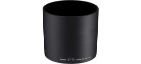 Canon ET-73 sluneční clona