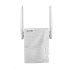 TENDA A15 Wireless AC750 Wi-Fi zesilovač signálu, 1× LAN 100 Mb/s