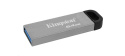 Kingston 64GB USB3.2 Gen 1 DataTraveler Kyson - COLOGO bez potisku jedna strana