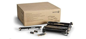 Xerox Maintenance Kit For The VersaLink C500/C505/C600/C605 (100 000 str.)
