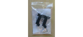 Eaton - Montážní sada na zeď -  Ellipse ECO wall-mount kit