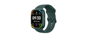 MaxCom Ecowatch6 Green