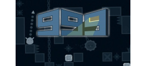 999 (PC) klíč Steam 999 (PC) klíč Steam