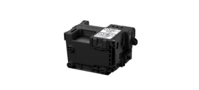 Canon odpadní nádobka MC-G06 pro Pixma TS7650i,7750i