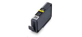 Canon CARTRIDGE PFI-5100Y Yellow cartridge pro ImagePROGRAF PRO-310 Canon CARTRIDGE PFI-5100Y Yellow cartridge pro ImagePROGRAF PRO-310