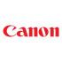 Canon CARTRIDGE INK PG595I/CL586I PPP WELCOME KIT