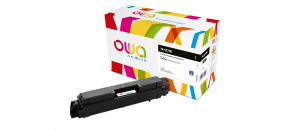 ARMOR toner pro Kyocera ECOSYS M6230, M6630, P6230 (TK5270K), černá/black, 8000 str ARMOR toner pro Kyocera ECOSYS M6230, M6630, P6230 (TK5270K), černá/black, 8000 str