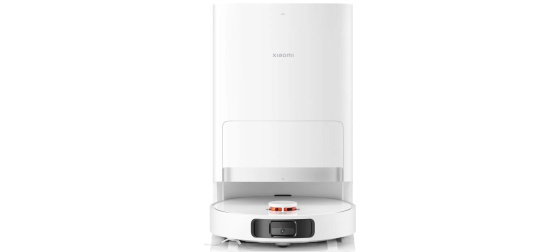 Xiaomi Mi Robot Vacuum X20+